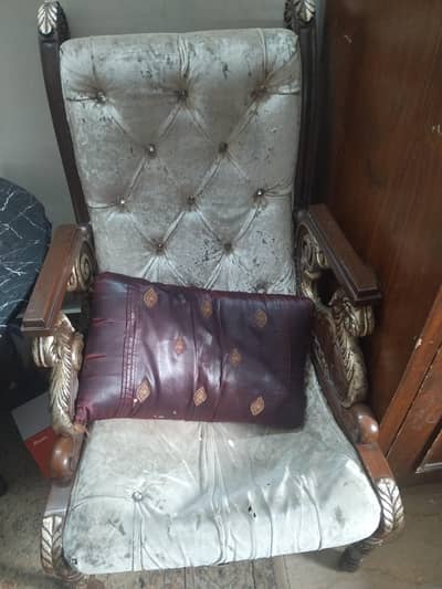 for bed room