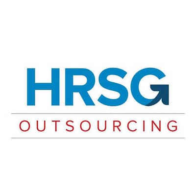 Professional Gardener Required – Factory