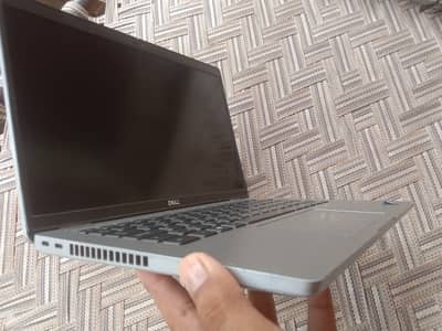 DELL Latitude 11 Gen