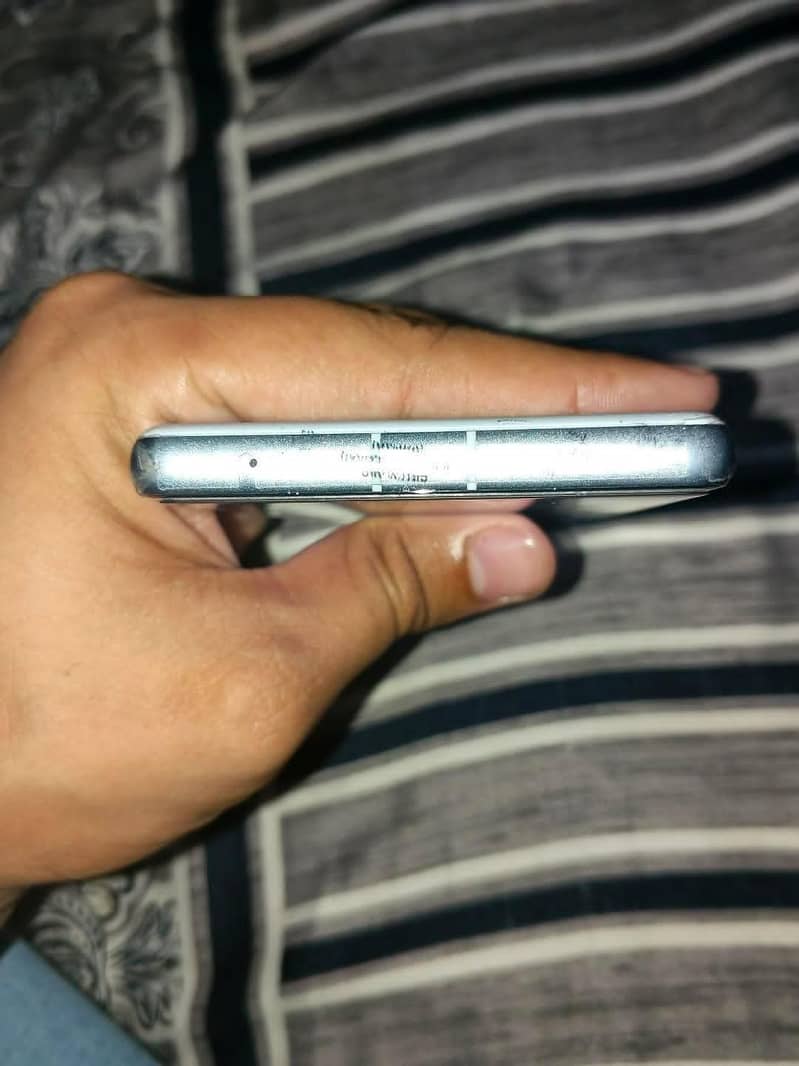 Google Pixel 7 3