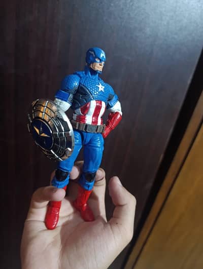 toys for kids