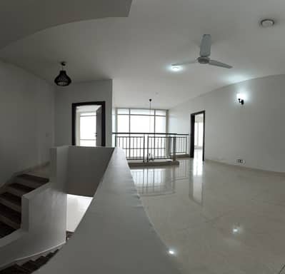 4 Bed For Rent in 70 Riviera Clifton