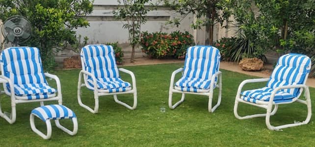 behtarin chair