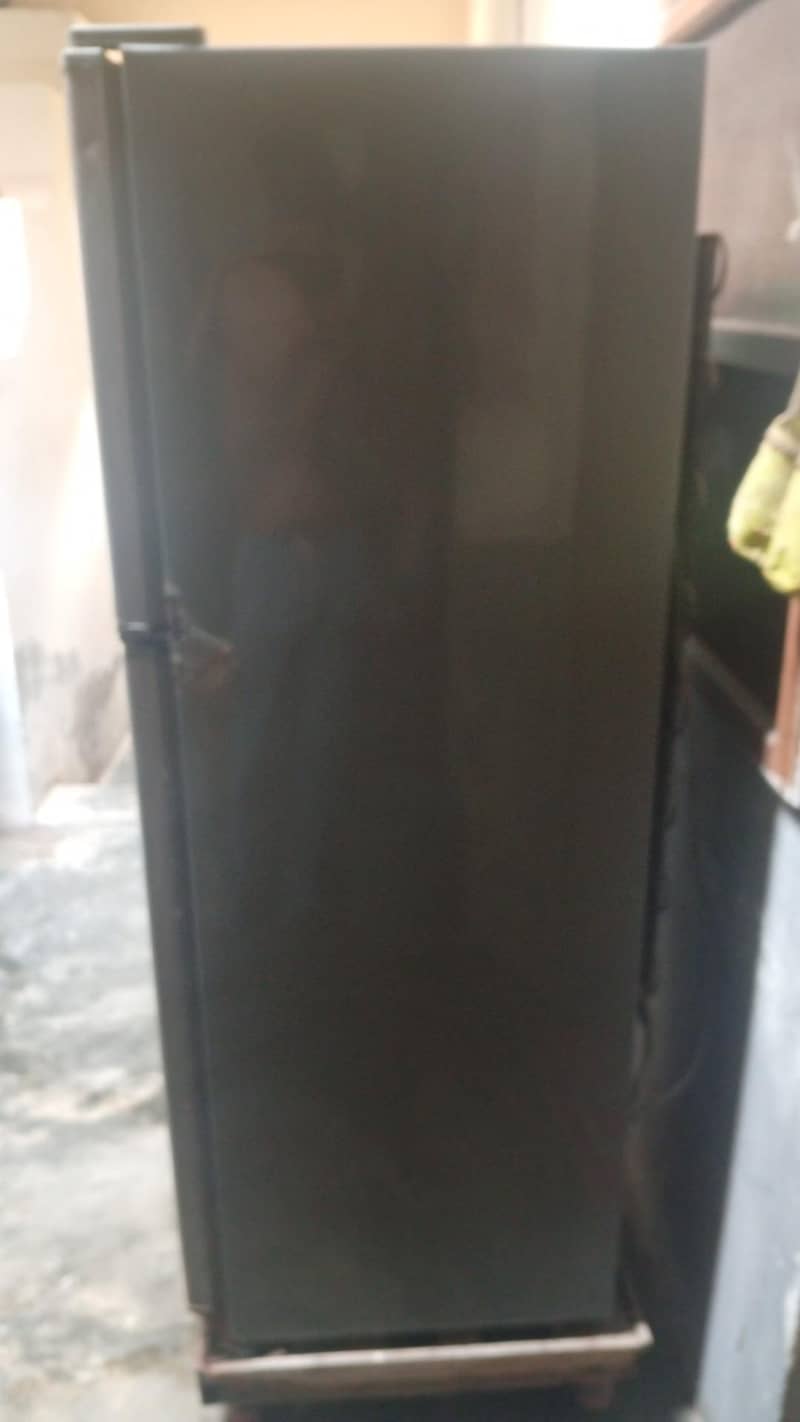 Dawlance Fridge 4