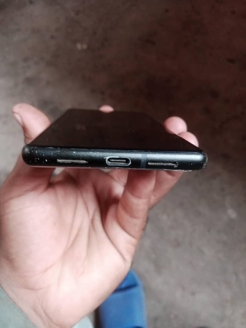 Google pixel 6a 2