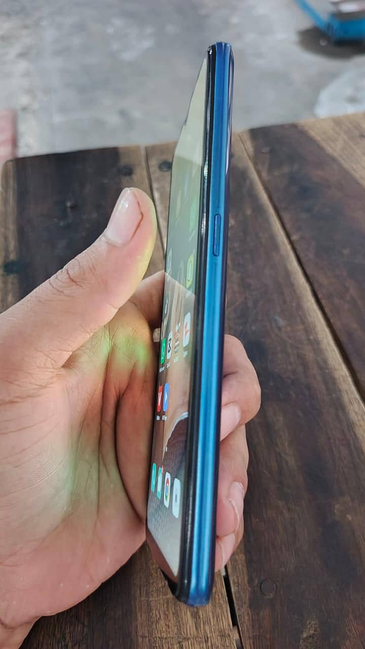 OPPO A9 3