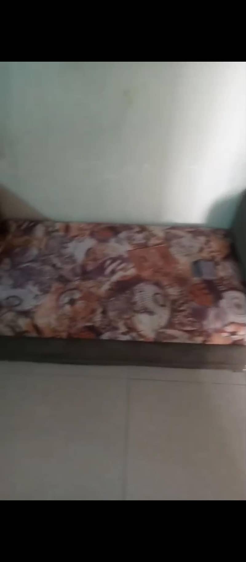 Sofa L shape 3
