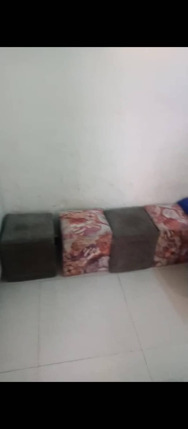 Sofa L shape 7