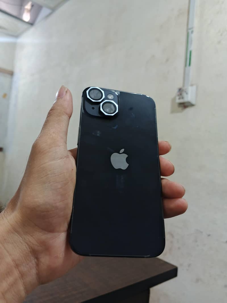 Apple iPhone 14 0