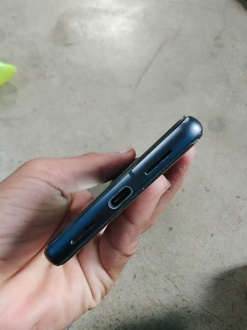 Google Pixel 7 7
