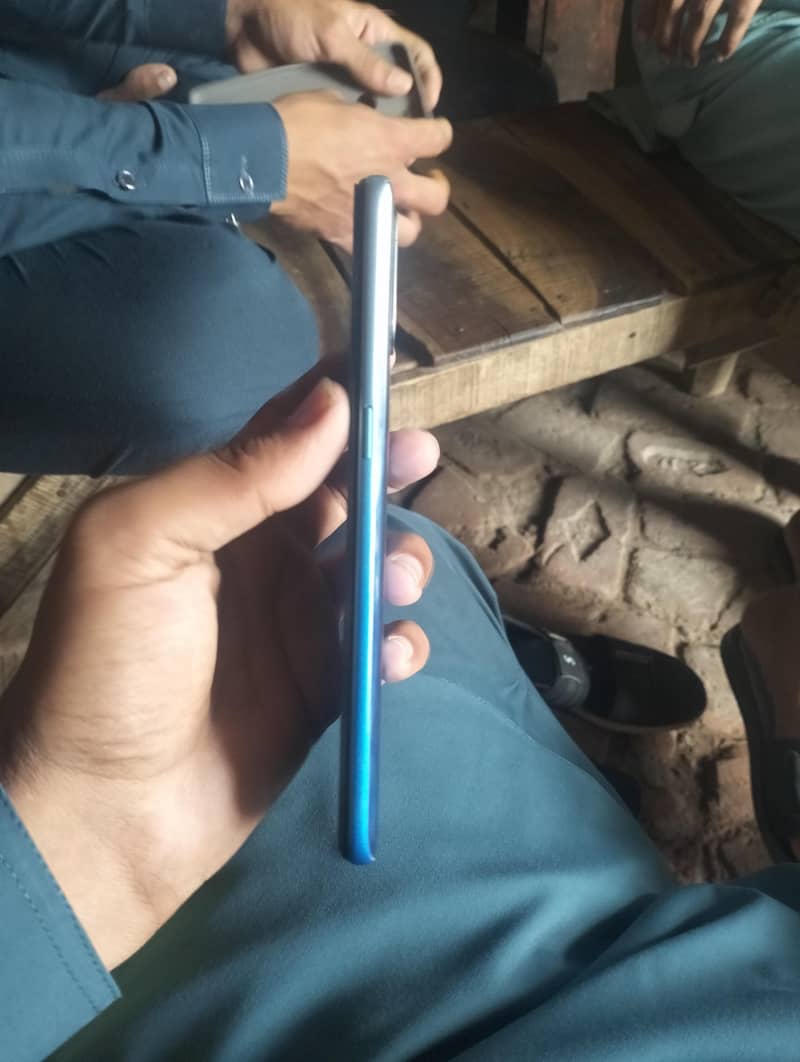 OPPO A53 1