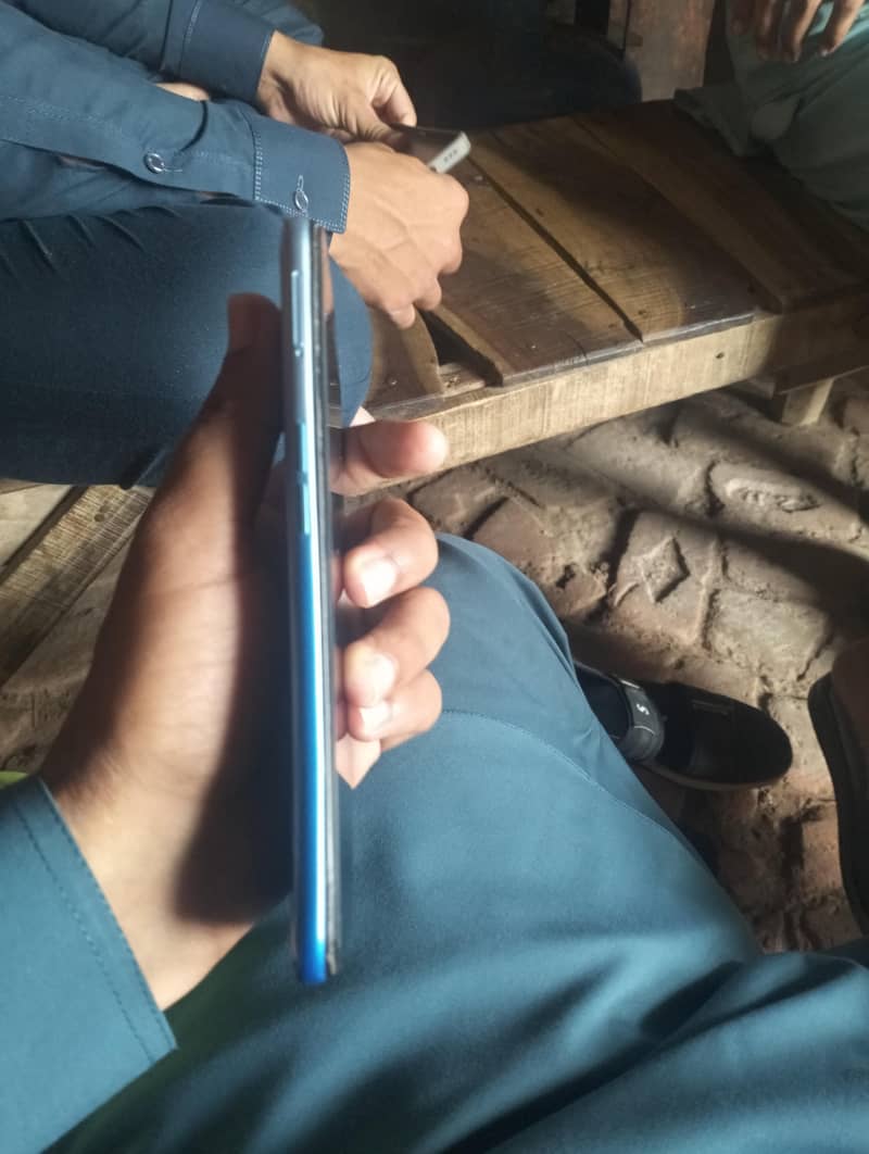 OPPO A53 2