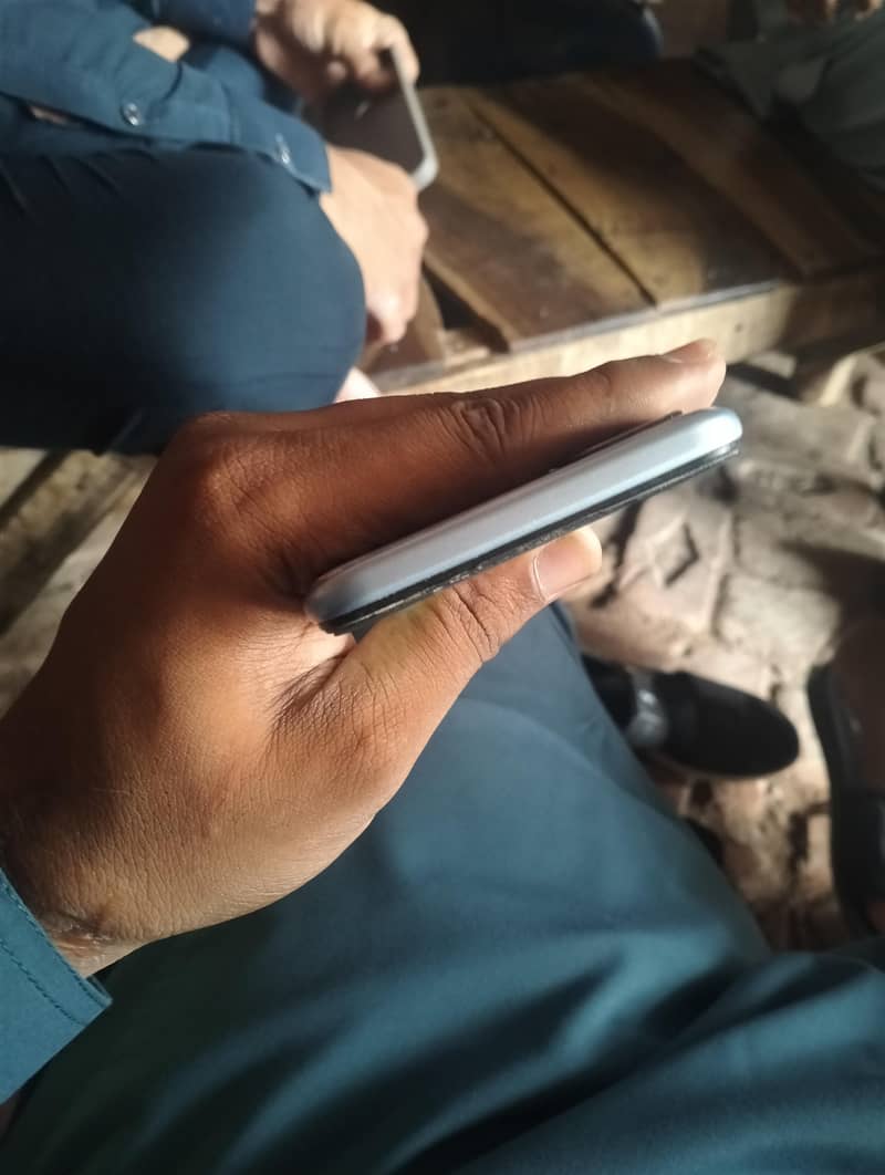 OPPO A53 3