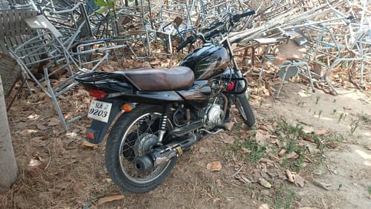 bike for sale