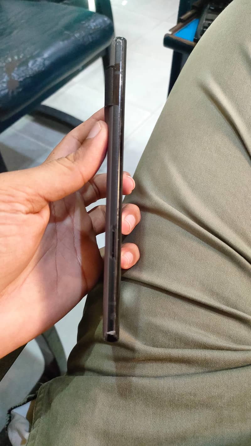 Google Pixel 6 Pro 1
