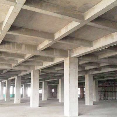 gypsum board partition/glass partition/drywall Partition/Dumpa ceiling