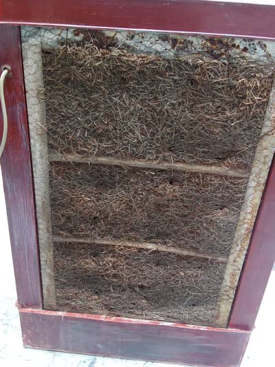 Lahori air couler for sale