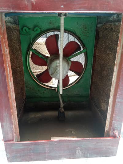 Lahori air couler for sale