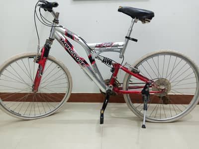 Used Imported Bicycle for Sale