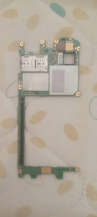 aqous r2 mother board