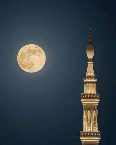 Asim Ilyas