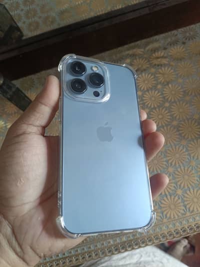 Apple iPhone 13 Pro 256 GB