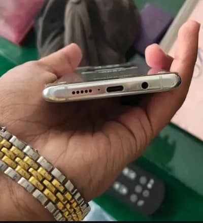 Xiaomi Mi Note 10 Lite