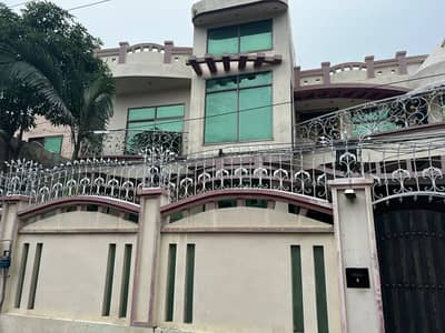 Gulshan town street no :3