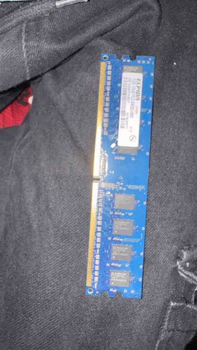 1 gb ssd 1Rx8