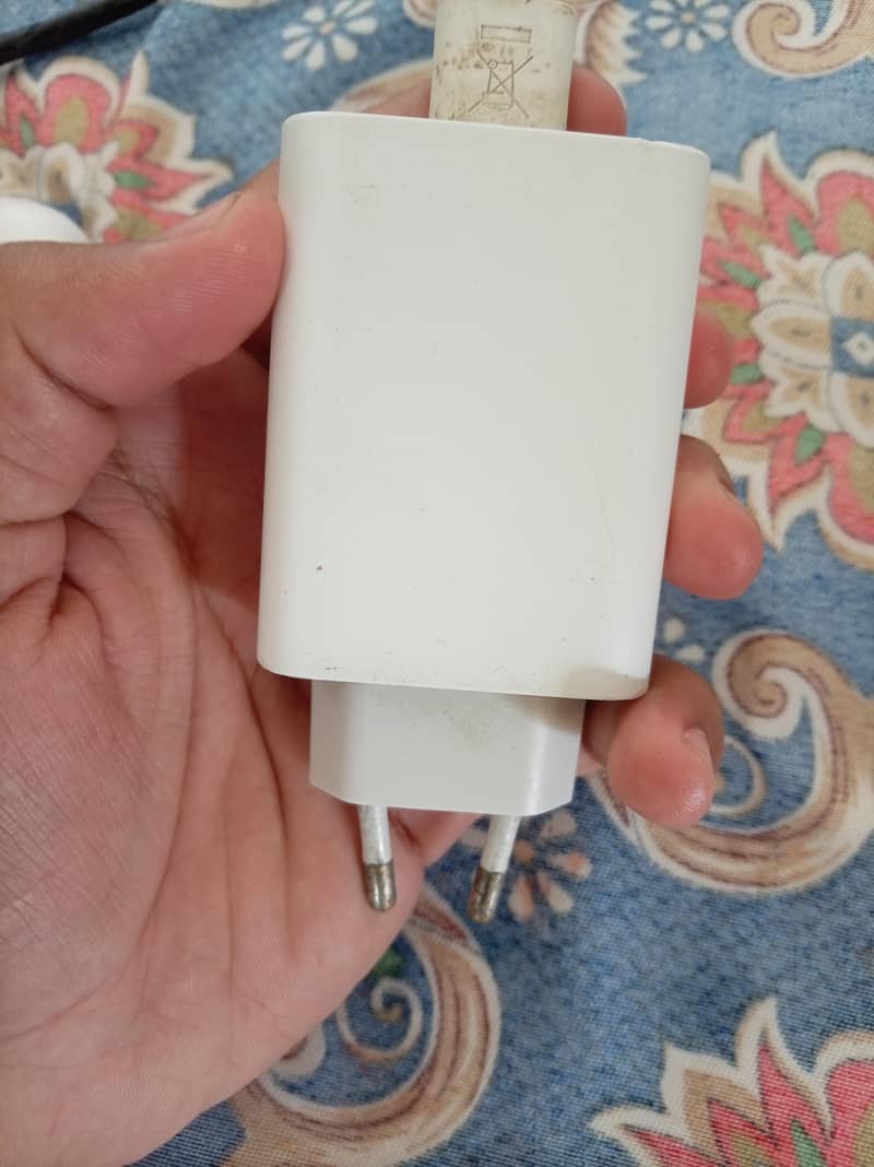 Infinix note 30 1
