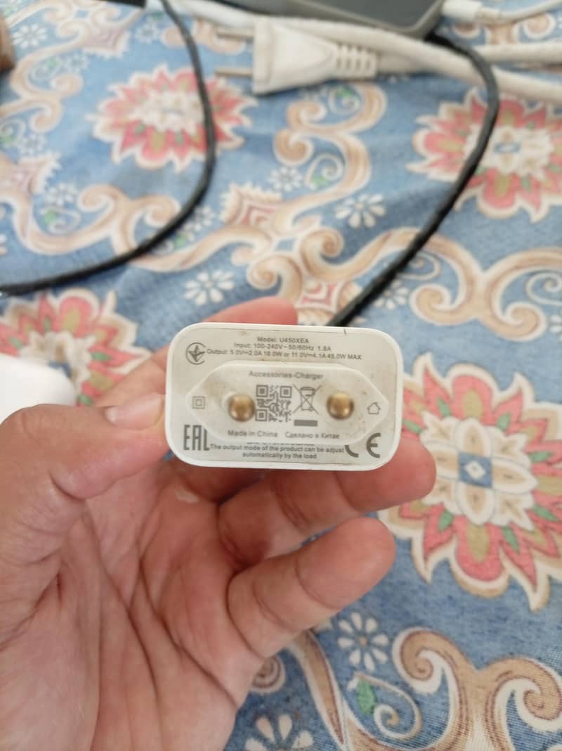 Infinix note 30 2