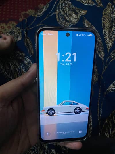 Itel Other Model