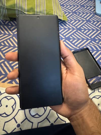 Google Pixel 6 Pro