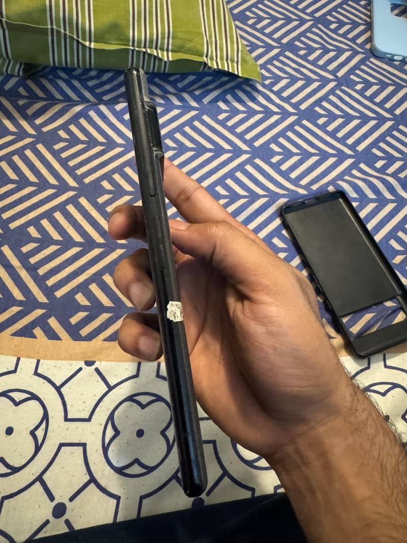 Google Pixel 6 Pro 1