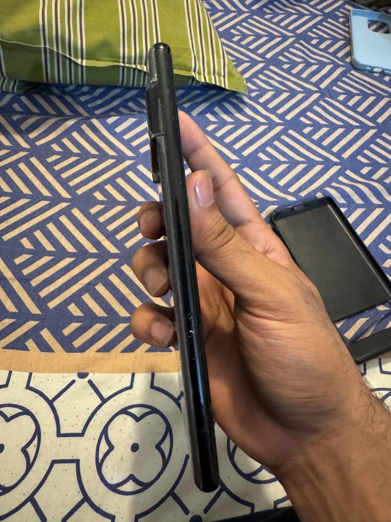 Google Pixel 6 Pro 2