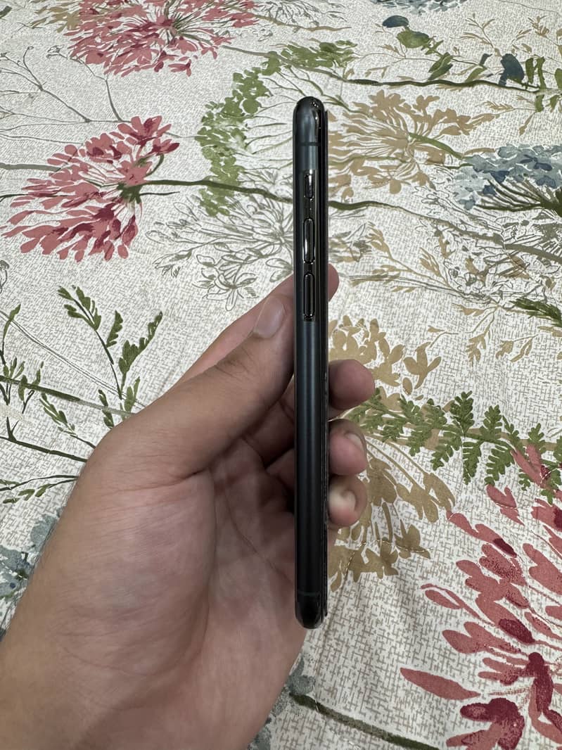 Apple iPhone 11 Pro 7
