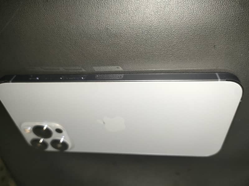 Apple iPhone 13 Pro Max 7