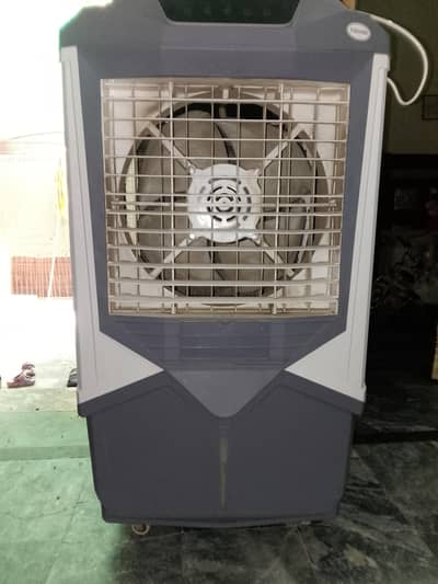 canon company cooler