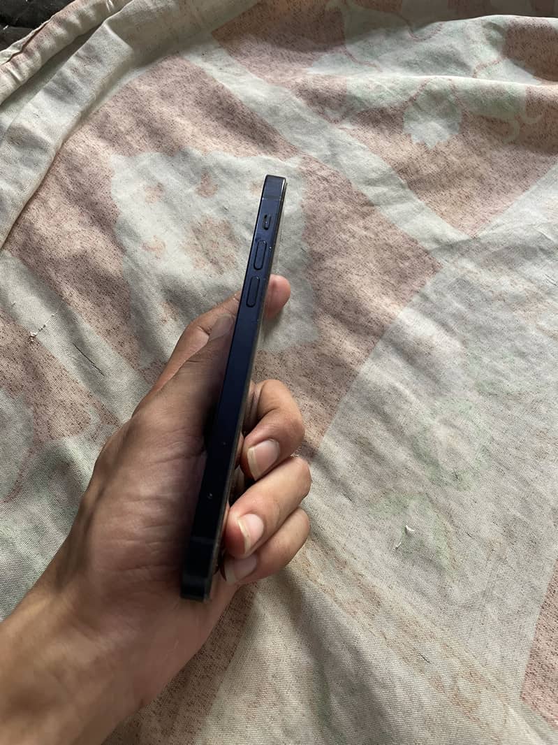 Apple iPhone 12 1