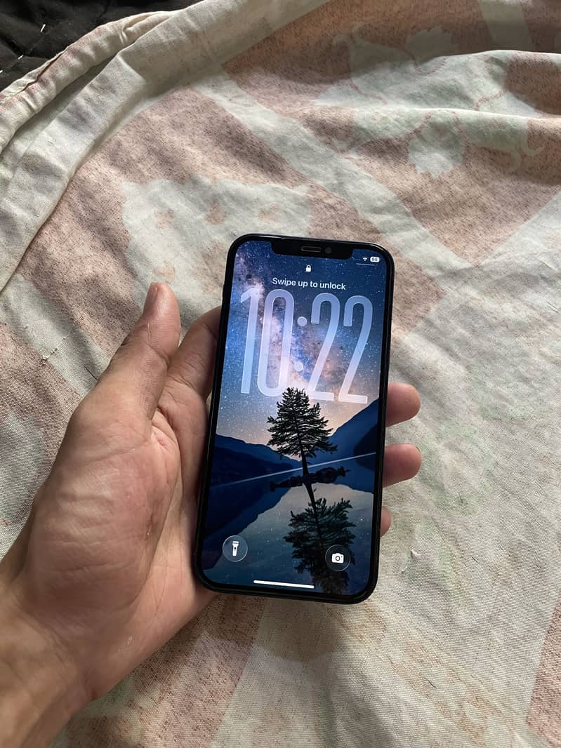 Apple iPhone 12 2