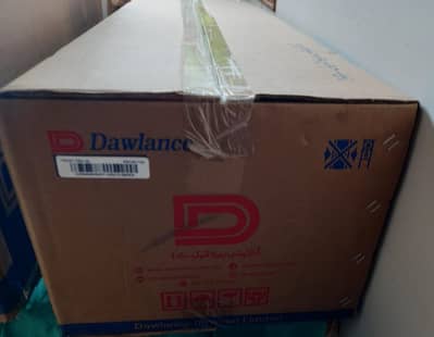 Inverter for sale