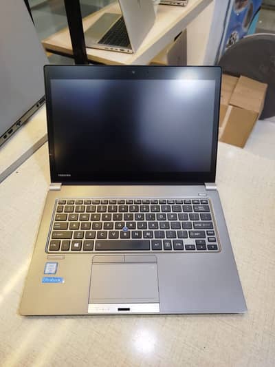 Dell latitude 5410 core i5 10th gen