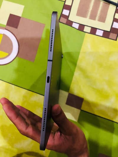 ipad pro 11inch 256gb