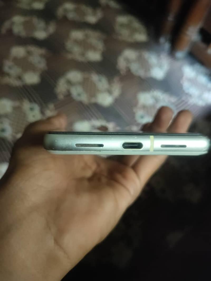Google Pixel 7 1