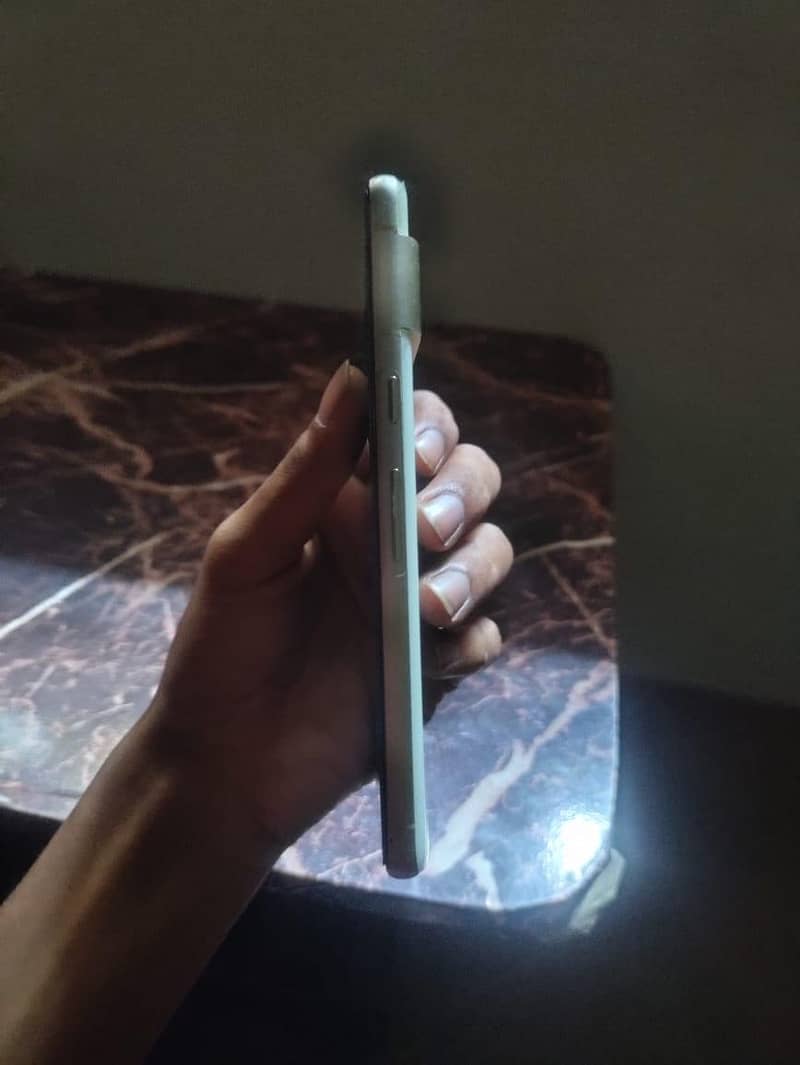 Google Pixel 7 2