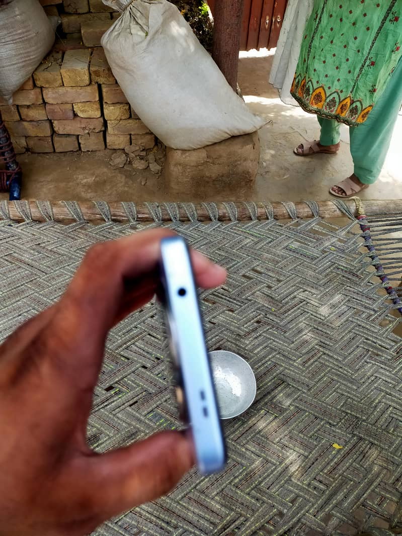 Redmi  A3 2