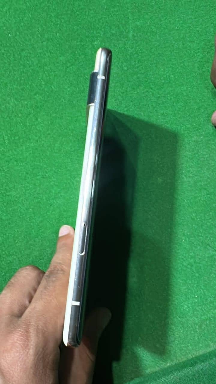 Google Pixel 6 Pro 1