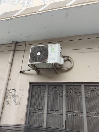 orinet prime series inverter heat and cool ac for sale