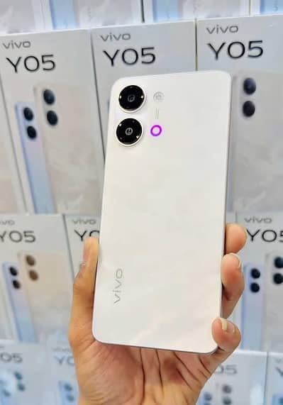 Vivo Other Model