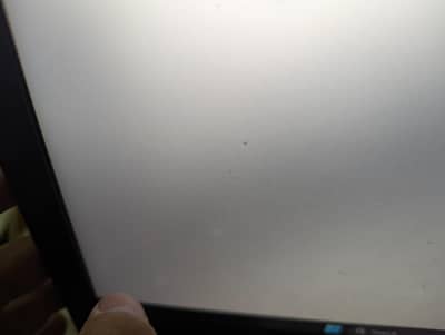 Hp ProBook 640 g5